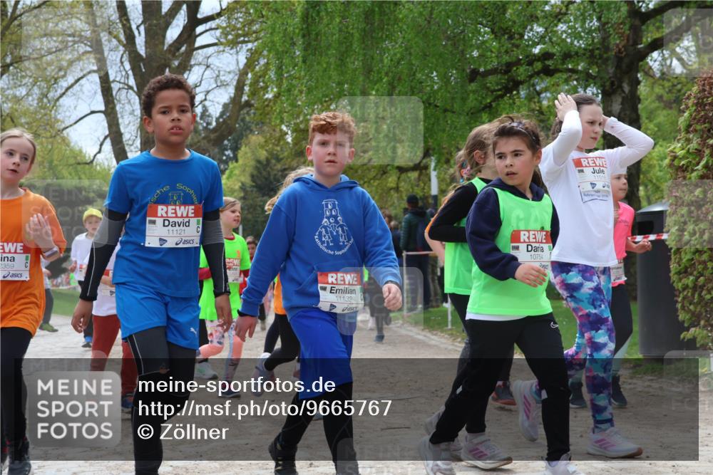 25.04.2026 - Das Zehntel Zöllner http://msf.ph/oto/9665767 25.04.2026 11:47:35 Laufen 2359, 11121, 11132, 10754, 11518 meine-sportfotos.de
