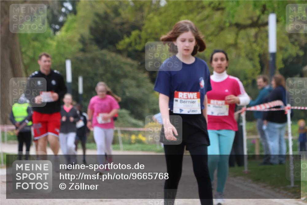 25.04.2026 - Das Zehntel Zöllner http://msf.ph/oto/9665768 25.04.2026 13:50:11 Laufen 15607 meine-sportfotos.de