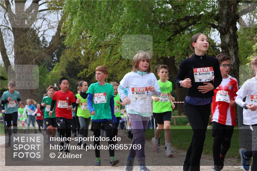 25.04.2026 - Das Zehntel Zöllner http://msf.ph/oto/9665769 25.04.2026 09:40:36 Laufen 6531, 5092, 7145, 5100, 7197 meine-sportfotos.de
