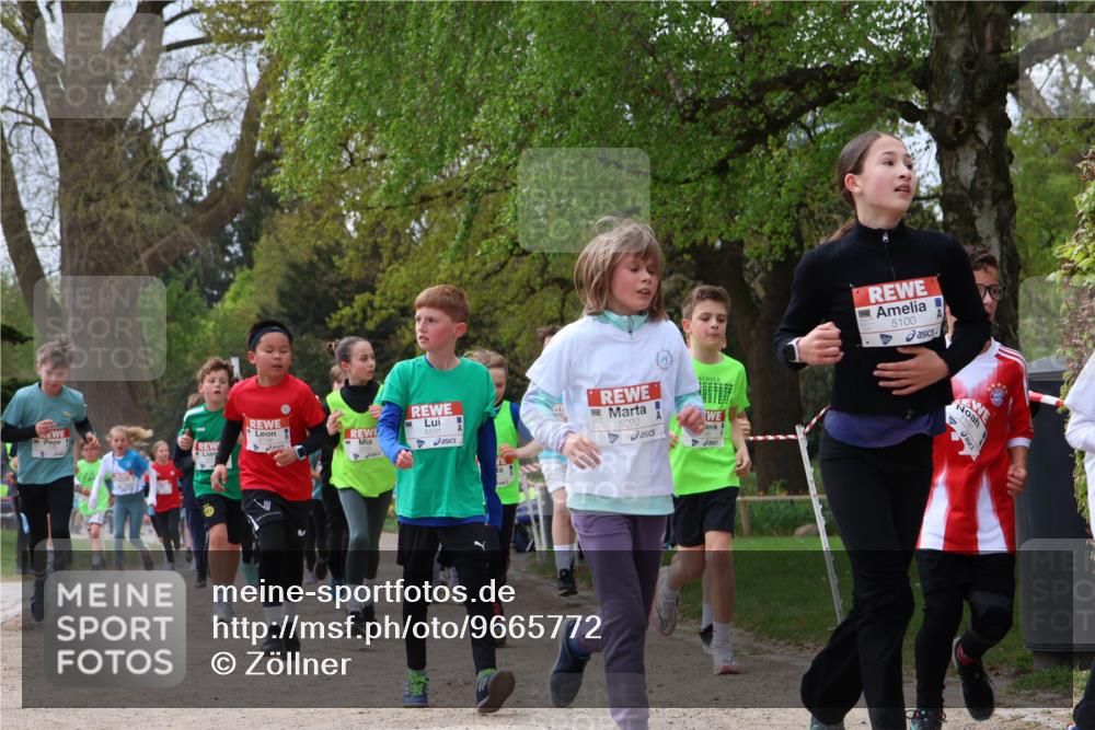 25.04.2026 - Das Zehntel Zöllner http://msf.ph/oto/9665772 25.04.2026 09:40:36 Laufen 5092, 6531, 5100 meine-sportfotos.de