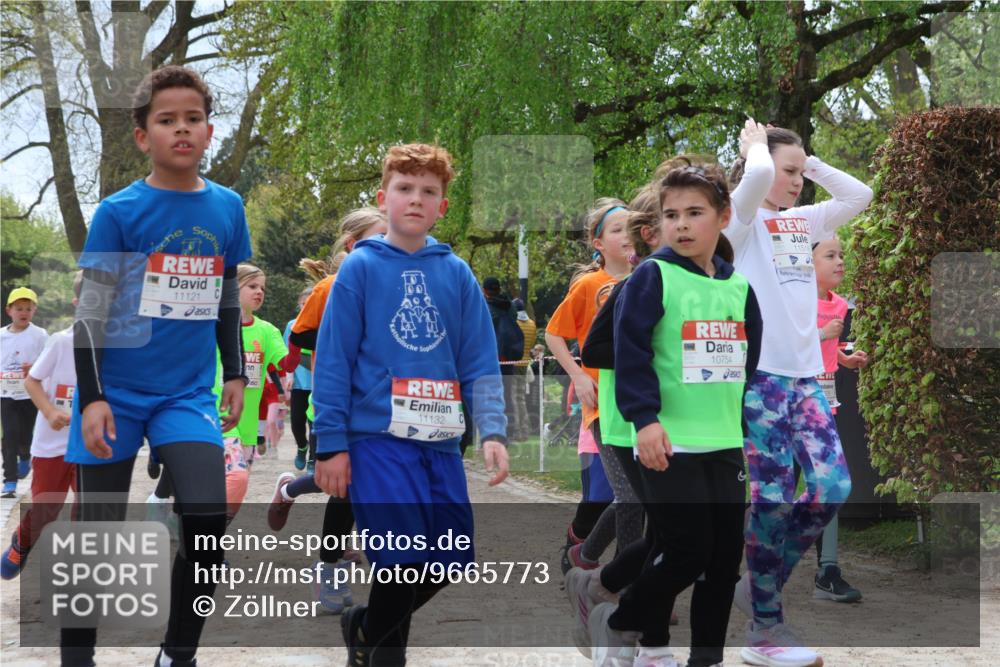 25.04.2026 - Das Zehntel Zöllner http://msf.ph/oto/9665773 25.04.2026 11:47:35 Laufen 11121, 11132, 11515, 10754 meine-sportfotos.de