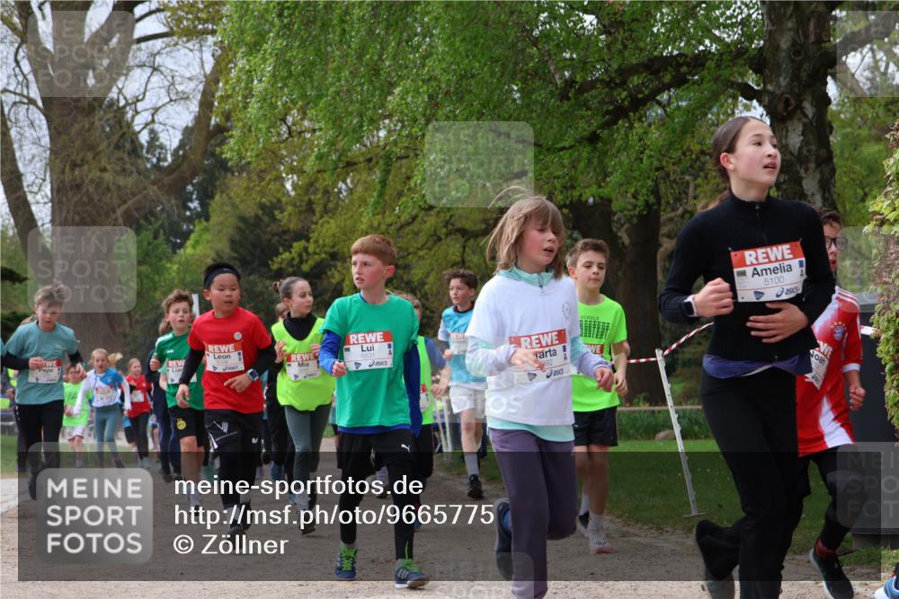 25.04.2026 - Das Zehntel Zöllner http://msf.ph/oto/9665775 25.04.2026 09:40:36 Laufen 6531, 92, 5100 meine-sportfotos.de