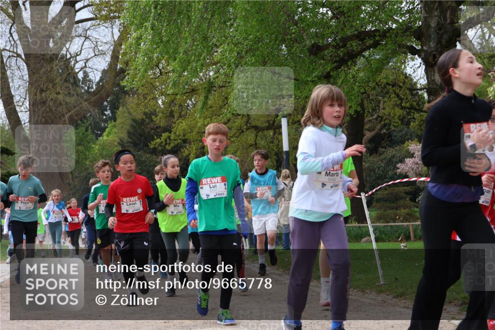 25.04.2026 - Das Zehntel Zöllner http://msf.ph/oto/9665778 25.04.2026 09:40:36 Laufen 6531, 6106, 5092 meine-sportfotos.de