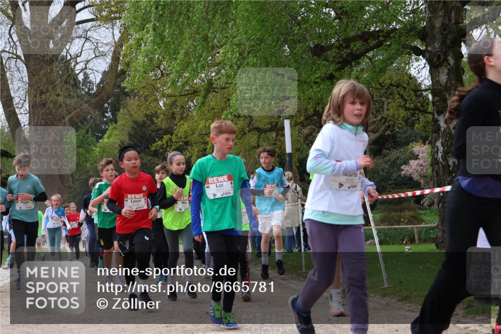 25.04.2026 - Das Zehntel Zöllner http://msf.ph/oto/9665781 25.04.2026 09:40:36 Laufen 6531, 5092 meine-sportfotos.de