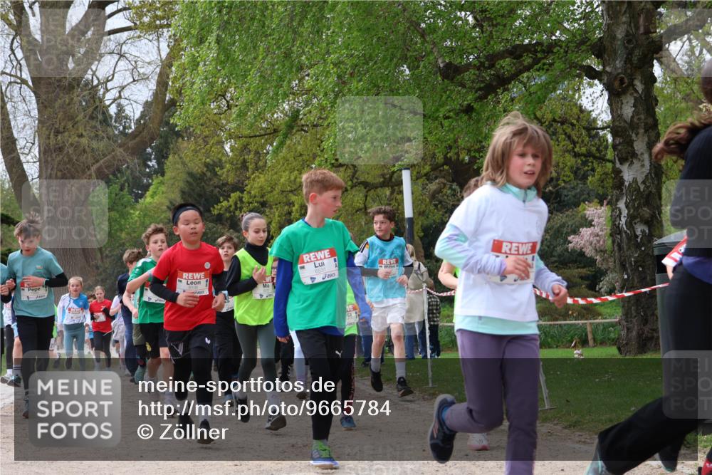 25.04.2026 - Das Zehntel Zöllner http://msf.ph/oto/9665784 25.04.2026 09:40:36 Laufen 6531 meine-sportfotos.de