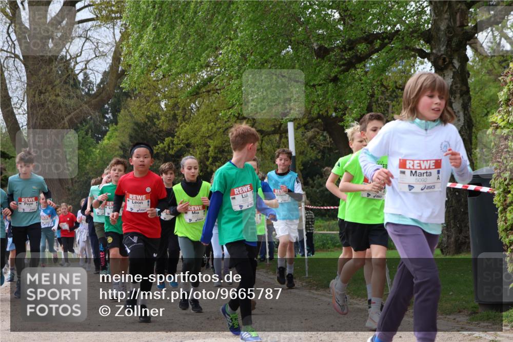 25.04.2026 - Das Zehntel Zöllner http://msf.ph/oto/9665787 25.04.2026 09:40:36 Laufen 6106, 6531, 5092 meine-sportfotos.de