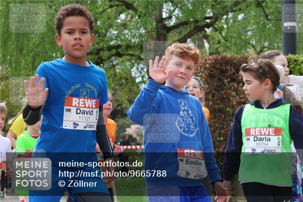25.04.2026 - Das Zehntel Zöllner http://msf.ph/oto/9665788 25.04.2026 11:47:36 Laufen 11121, 11132, 11132, 10754 meine-sportfotos.de