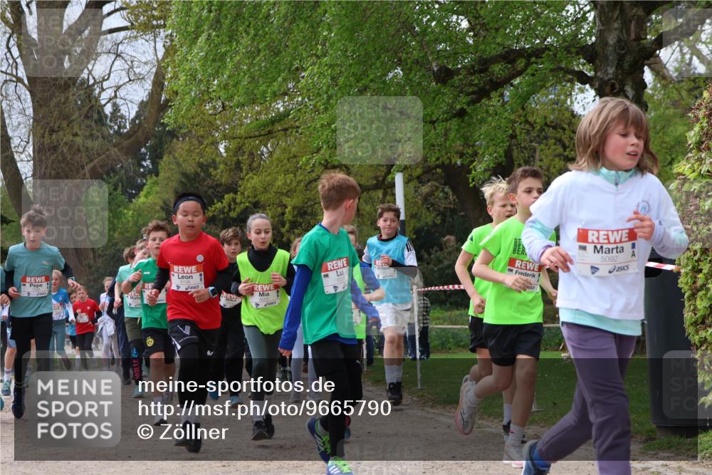 25.04.2026 - Das Zehntel Zöllner http://msf.ph/oto/9665790 25.04.2026 09:40:36 Laufen 6106, 6531, 6055, 5092 meine-sportfotos.de