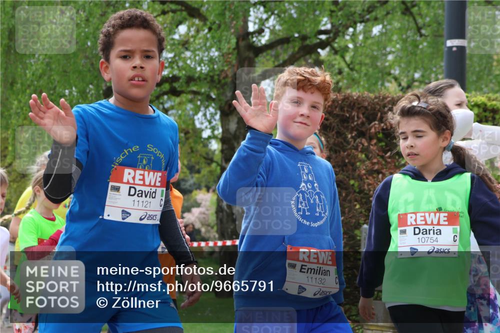 25.04.2026 - Das Zehntel Zöllner http://msf.ph/oto/9665791 25.04.2026 11:47:36 Laufen 11121, 11121, 10754, 11132 meine-sportfotos.de