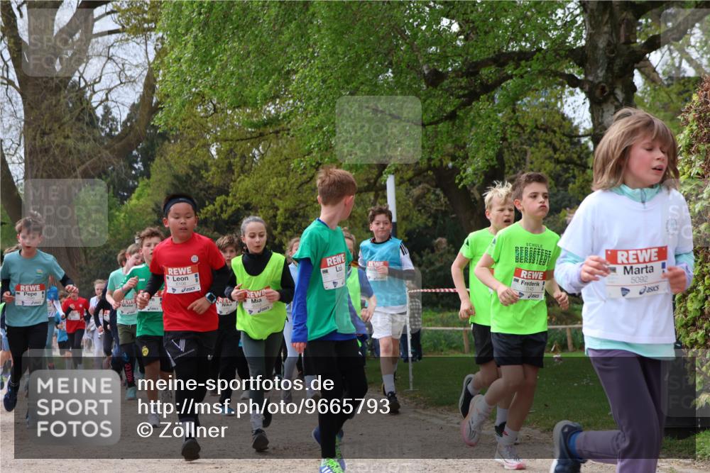 25.04.2026 - Das Zehntel Zöllner http://msf.ph/oto/9665793 25.04.2026 09:40:36 Laufen 5092 meine-sportfotos.de