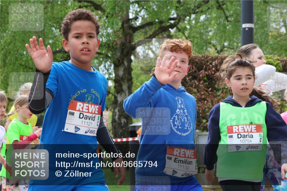 25.04.2026 - Das Zehntel Zöllner http://msf.ph/oto/9665794 25.04.2026 11:47:36 Laufen 11121, 11132, 10754 meine-sportfotos.de