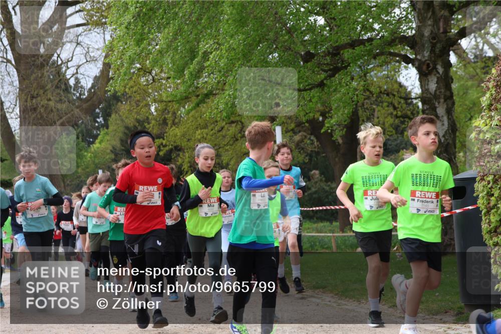25.04.2026 - Das Zehntel Zöllner http://msf.ph/oto/9665799 25.04.2026 09:40:37 Laufen 7145 meine-sportfotos.de