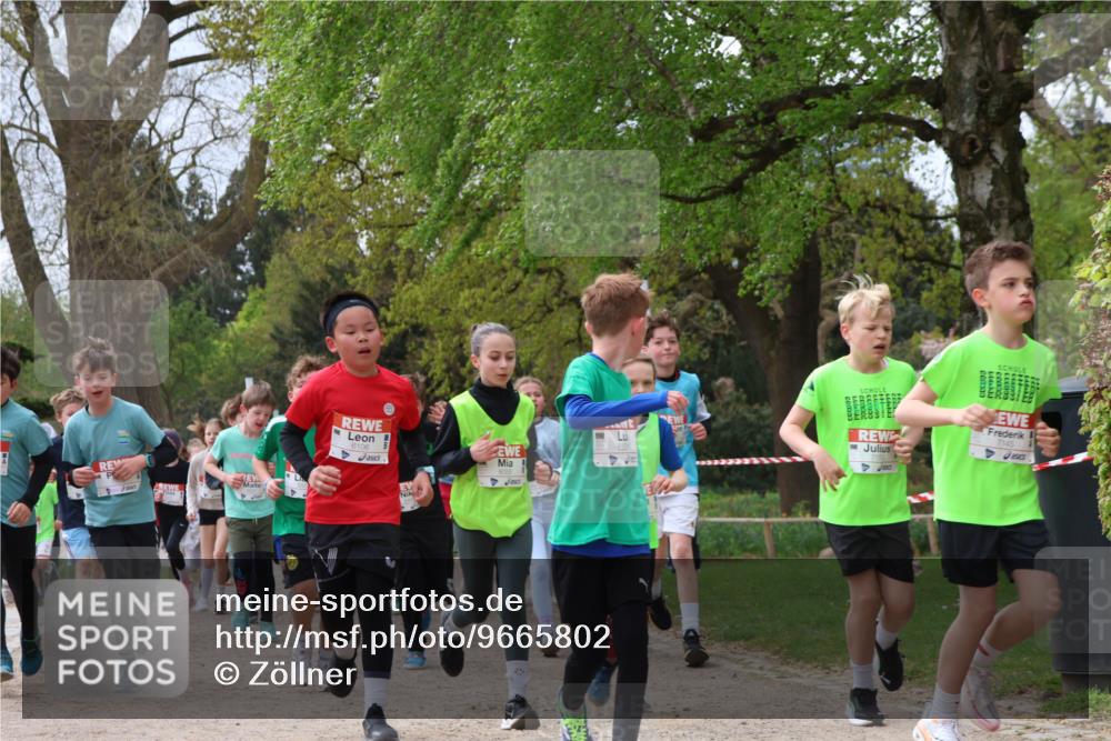 25.04.2026 - Das Zehntel Zöllner http://msf.ph/oto/9665802 25.04.2026 09:40:37 Laufen 6106, 7145 meine-sportfotos.de