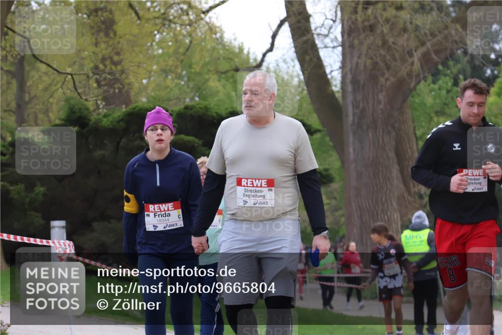25.04.2026 - Das Zehntel Zöllner http://msf.ph/oto/9665804 25.04.2026 13:50:13 Laufen 18344, 30, 8 meine-sportfotos.de