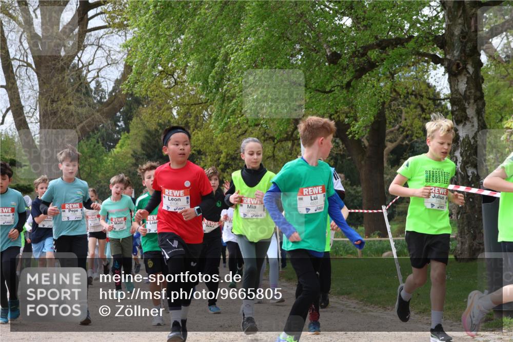 25.04.2026 - Das Zehntel Zöllner http://msf.ph/oto/9665805 25.04.2026 09:40:37 Laufen 7629, 6106, 6531, 6055, 7158 meine-sportfotos.de