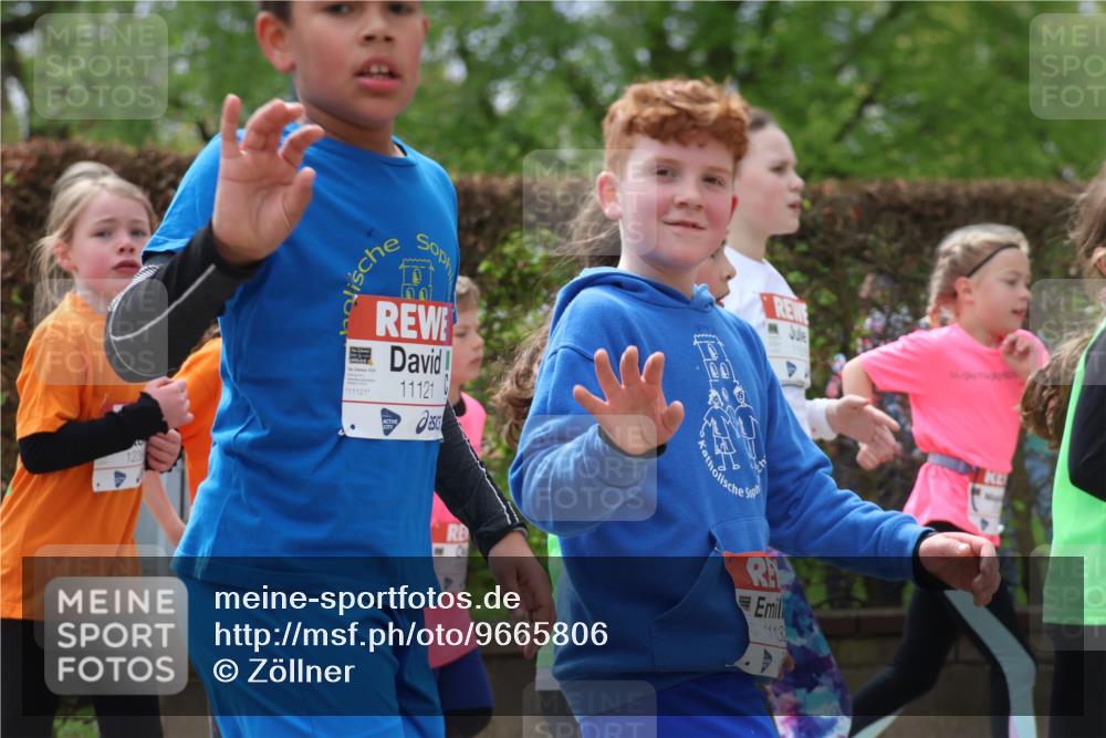 25.04.2026 - Das Zehntel Zöllner http://msf.ph/oto/9665806 25.04.2026 11:47:37 Laufen 123, 11121, 11121 meine-sportfotos.de