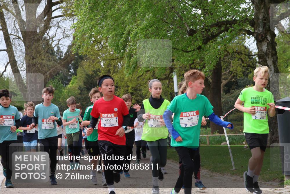 25.04.2026 - Das Zehntel Zöllner http://msf.ph/oto/9665811 25.04.2026 09:40:37 Laufen 7629, 6106, 6055, 6531, 7158 meine-sportfotos.de