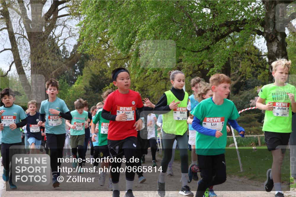 25.04.2026 - Das Zehntel Zöllner http://msf.ph/oto/9665814 25.04.2026 09:40:37 Laufen 7629, 6, 6055, 6531, 7158 meine-sportfotos.de