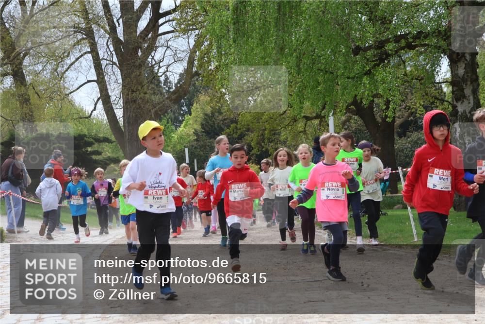 25.04.2026 - Das Zehntel Zöllner http://msf.ph/oto/9665815 25.04.2026 11:47:38 Laufen 13002 meine-sportfotos.de