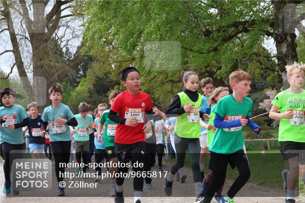 25.04.2026 - Das Zehntel Zöllner http://msf.ph/oto/9665817 25.04.2026 09:40:37 Laufen 7629, 06, 6055, 7158 meine-sportfotos.de