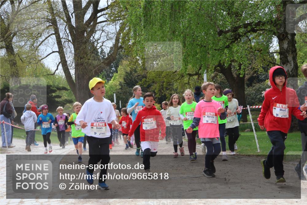 25.04.2026 - Das Zehntel Zöllner http://msf.ph/oto/9665818 25.04.2026 11:47:38 Laufen 12890, 10055 meine-sportfotos.de