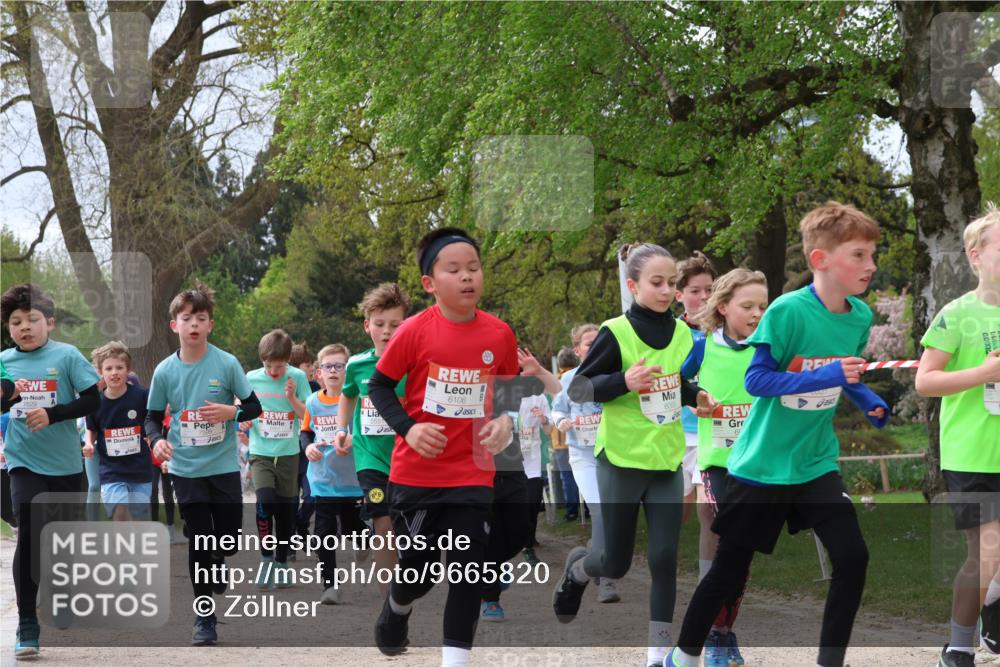 25.04.2026 - Das Zehntel Zöllner http://msf.ph/oto/9665820 25.04.2026 09:40:37 Laufen 7629, 6106, 6055, 6, 250 meine-sportfotos.de