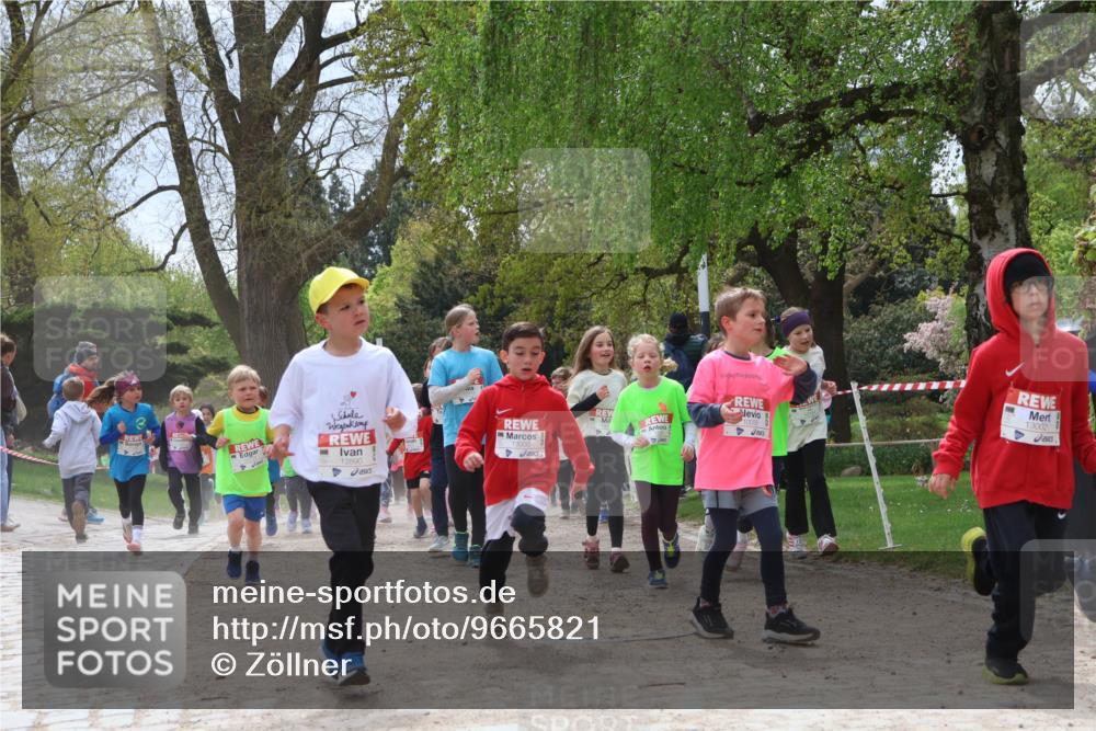 25.04.2026 - Das Zehntel Zöllner http://msf.ph/oto/9665821 25.04.2026 11:47:38 Laufen 12890, 13000, 13002 meine-sportfotos.de