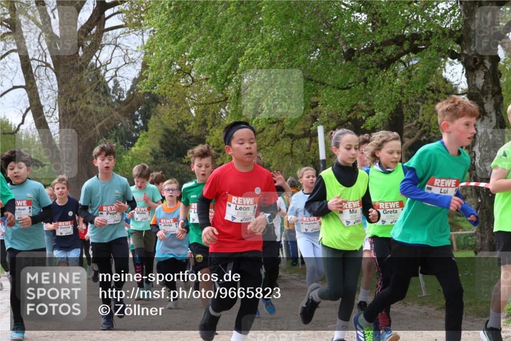 25.04.2026 - Das Zehntel Zöllner http://msf.ph/oto/9665823 25.04.2026 09:40:38 Laufen 629, 7599, 6106, 6055, 6064 meine-sportfotos.de