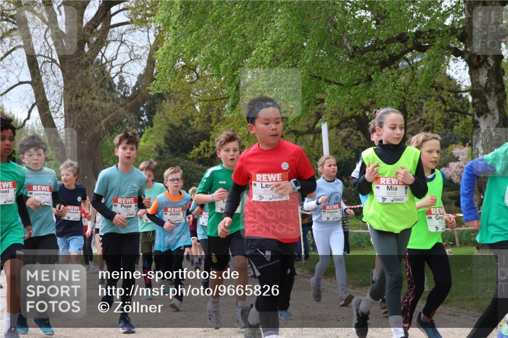 25.04.2026 - Das Zehntel Zöllner http://msf.ph/oto/9665826 25.04.2026 09:40:38 Laufen 6493, 7629, 6106, 6055, 6064 meine-sportfotos.de