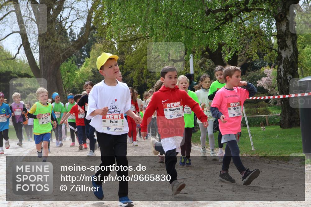 25.04.2026 - Das Zehntel Zöllner http://msf.ph/oto/9665830 25.04.2026 11:47:39 Laufen 12890, 13000, 10055 meine-sportfotos.de