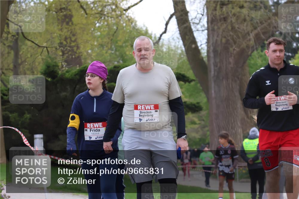 25.04.2026 - Das Zehntel Zöllner http://msf.ph/oto/9665831 25.04.2026 13:50:13 Laufen 18344 meine-sportfotos.de