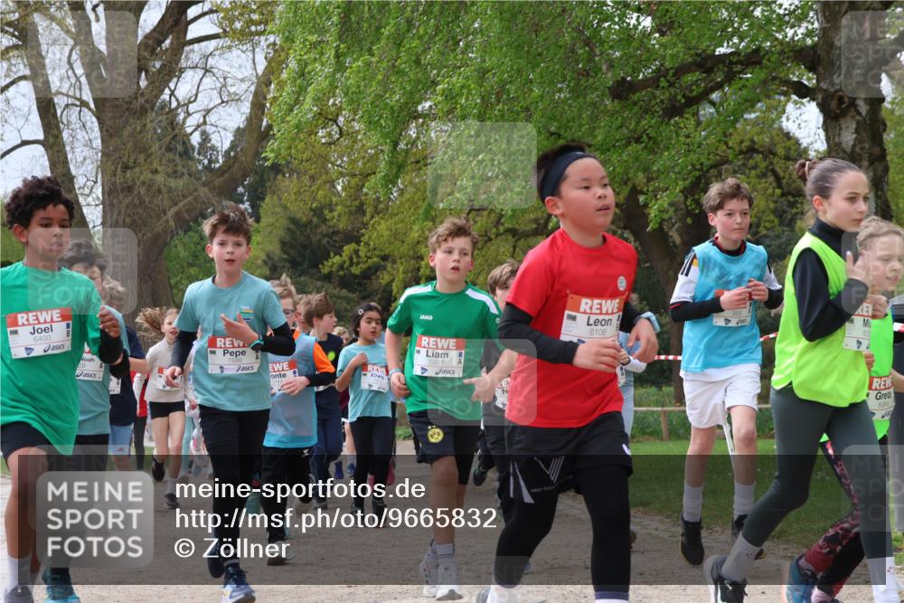 25.04.2026 - Das Zehntel Zöllner http://msf.ph/oto/9665832 25.04.2026 09:40:38 Laufen 6493, 29, 7599, 5551, 6106, 6064 meine-sportfotos.de