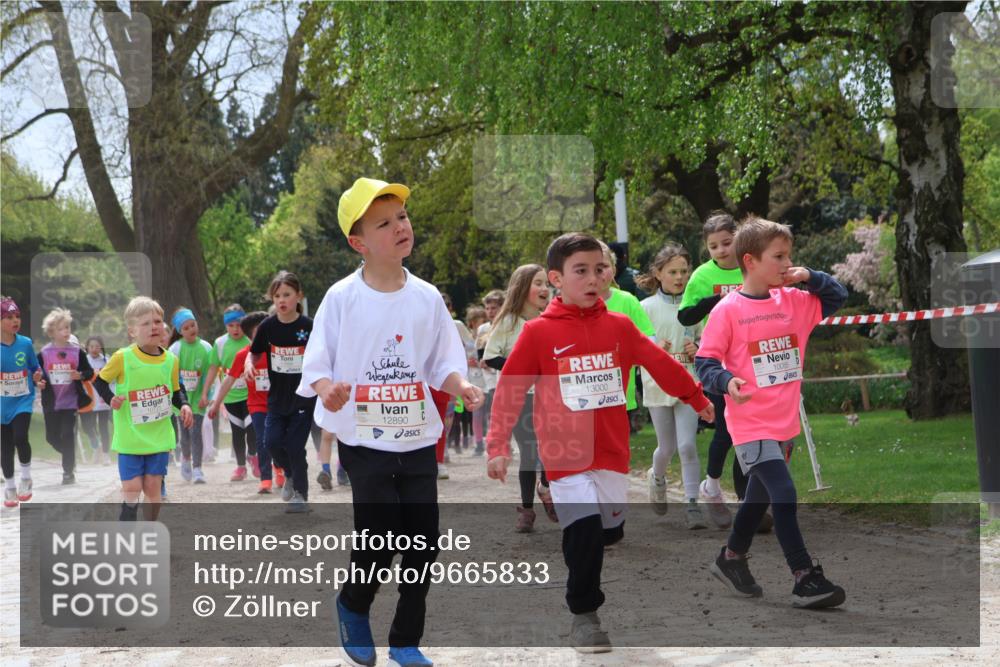 25.04.2026 - Das Zehntel Zöllner http://msf.ph/oto/9665833 25.04.2026 11:47:39 Laufen 3, 12890, 13000, 10055 meine-sportfotos.de