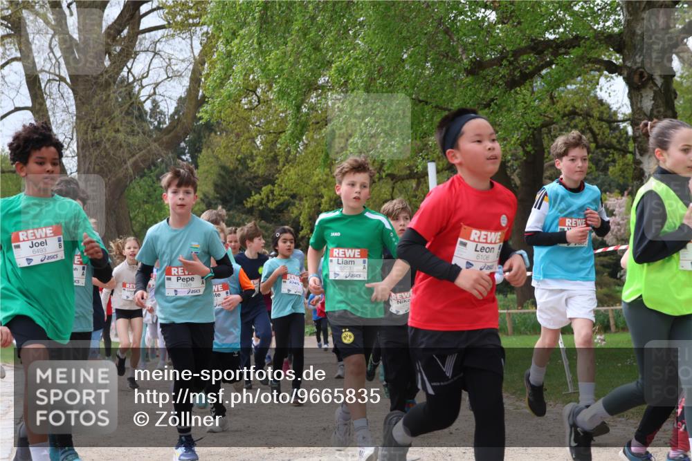25.04.2026 - Das Zehntel Zöllner http://msf.ph/oto/9665835 25.04.2026 09:40:38 Laufen 6493, 7599, 5551, 6106 meine-sportfotos.de