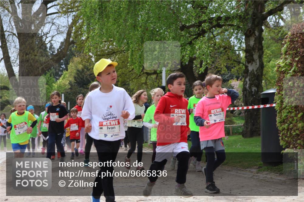 25.04.2026 - Das Zehntel Zöllner http://msf.ph/oto/9665836 25.04.2026 11:47:39 Laufen 12890, 3000, 1, 10055 meine-sportfotos.de