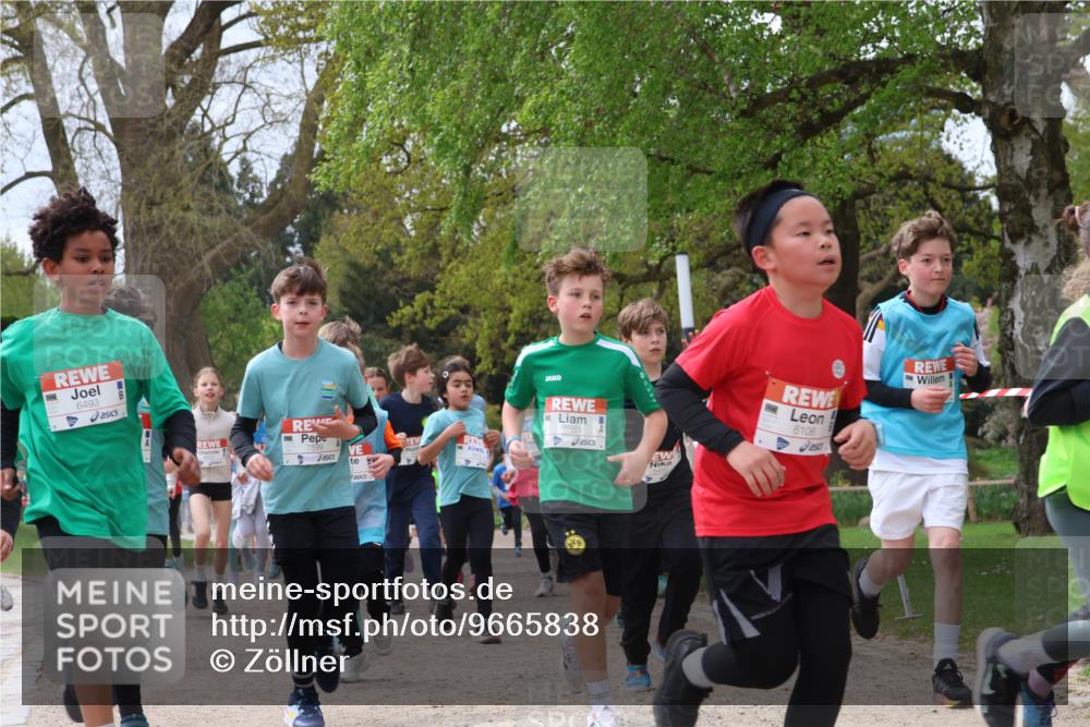 25.04.2026 - Das Zehntel Zöllner http://msf.ph/oto/9665838 25.04.2026 09:40:38 Laufen 6493, 5551, 6106 meine-sportfotos.de