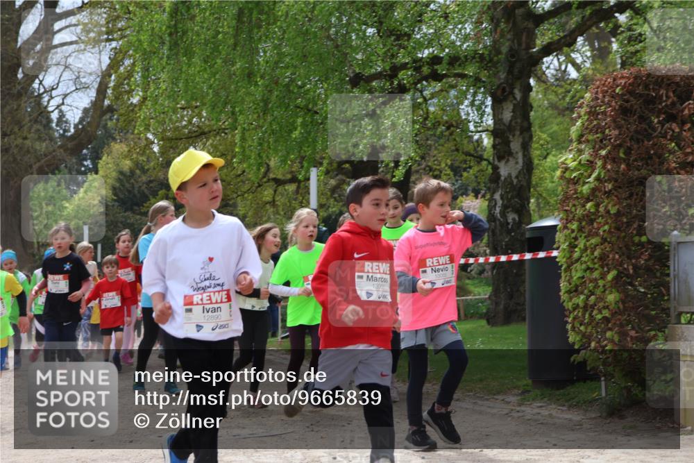 25.04.2026 - Das Zehntel Zöllner http://msf.ph/oto/9665839 25.04.2026 11:47:39 Laufen 12890, 13000, 10055 meine-sportfotos.de
