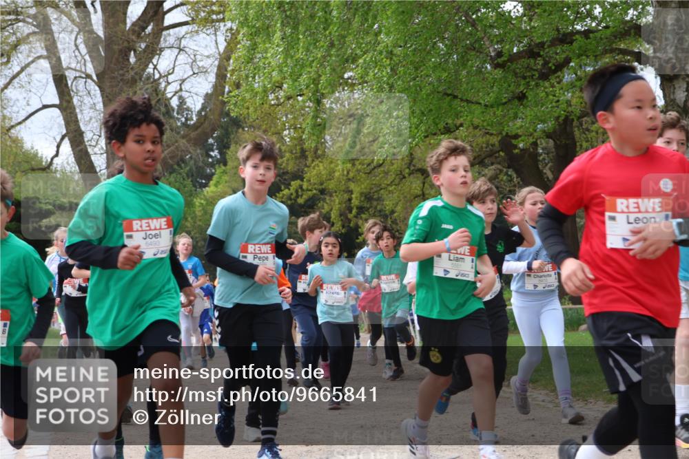 25.04.2026 - Das Zehntel Zöllner http://msf.ph/oto/9665841 25.04.2026 09:40:38 Laufen 6493, 5551 meine-sportfotos.de