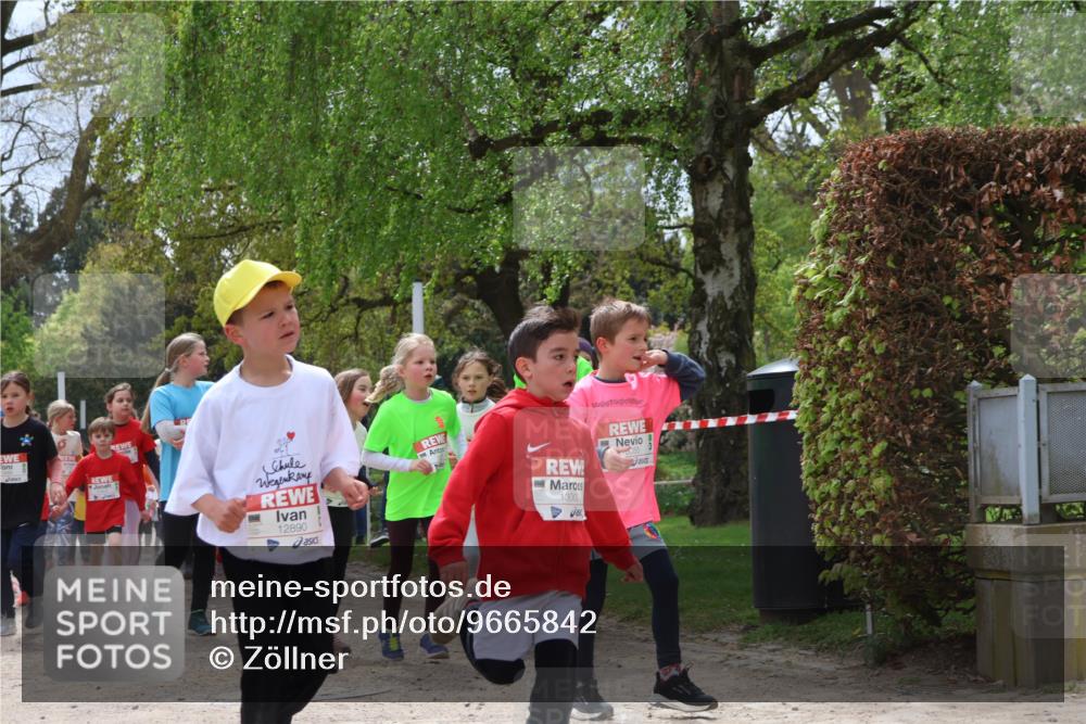 25.04.2026 - Das Zehntel Zöllner http://msf.ph/oto/9665842 25.04.2026 11:47:39 Laufen 12890, 13000 meine-sportfotos.de