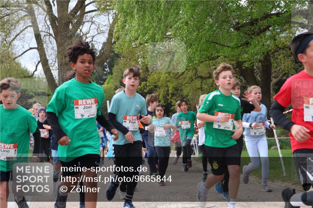 25.04.2026 - Das Zehntel Zöllner http://msf.ph/oto/9665844 25.04.2026 09:40:38 Laufen 6512, 6493, 7599, 7512 meine-sportfotos.de