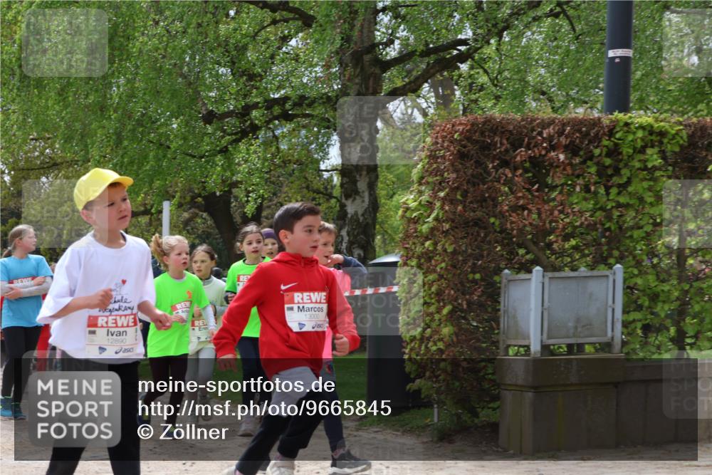 25.04.2026 - Das Zehntel Zöllner http://msf.ph/oto/9665845 25.04.2026 11:47:39 Laufen 12890, 13000 meine-sportfotos.de
