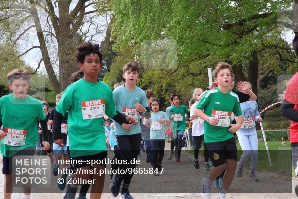 25.04.2026 - Das Zehntel Zöllner http://msf.ph/oto/9665847 25.04.2026 09:40:39 Laufen 6512, 570, 1, 6493, 5551, 6415 meine-sportfotos.de