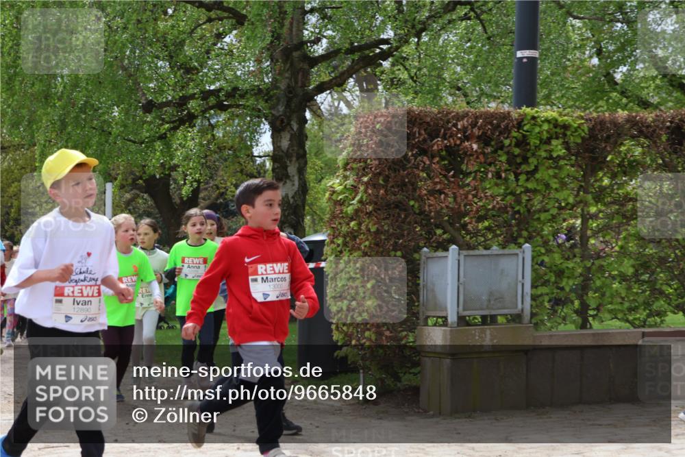 25.04.2026 - Das Zehntel Zöllner http://msf.ph/oto/9665848 25.04.2026 11:47:39 Laufen 12890, 13000 meine-sportfotos.de