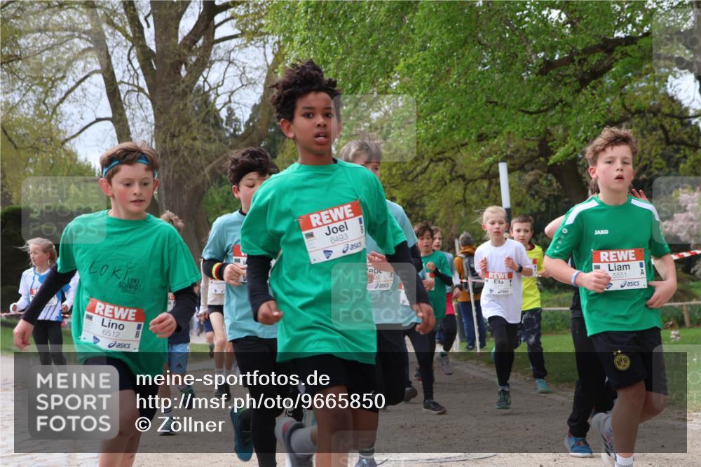 25.04.2026 - Das Zehntel Zöllner http://msf.ph/oto/9665850 25.04.2026 09:40:39 Laufen 6512, 6493, 99, 5551 meine-sportfotos.de