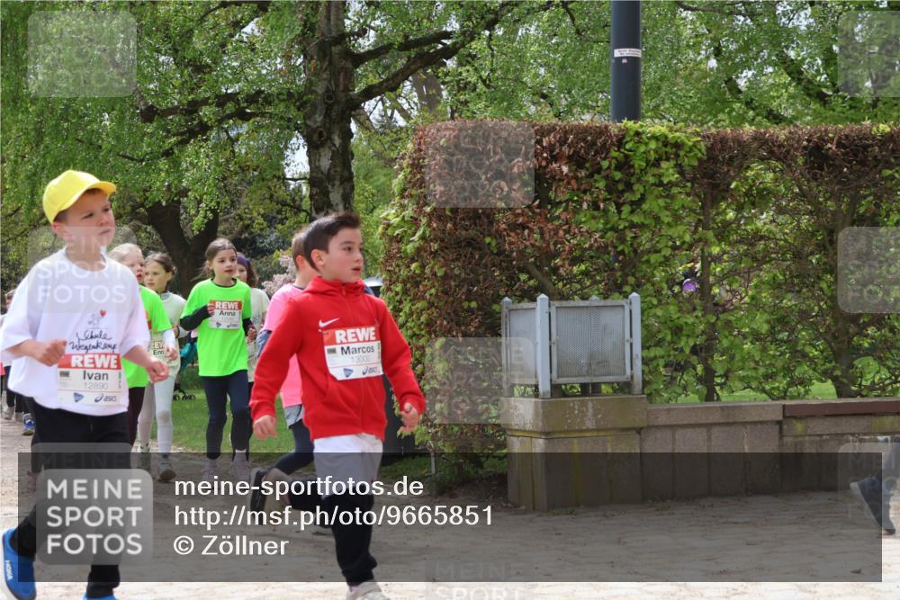 25.04.2026 - Das Zehntel Zöllner http://msf.ph/oto/9665851 25.04.2026 11:47:39 Laufen 12890, 13000 meine-sportfotos.de