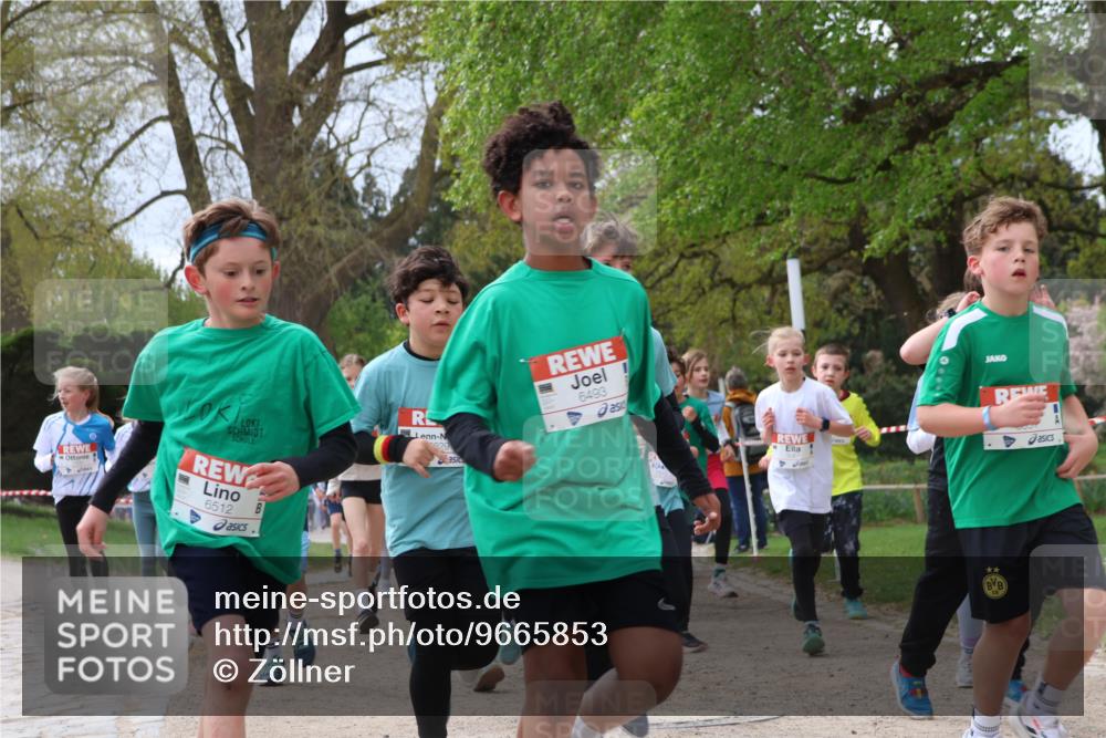 25.04.2026 - Das Zehntel Zöllner http://msf.ph/oto/9665853 25.04.2026 09:40:39 Laufen 6512, 629, 6493 meine-sportfotos.de