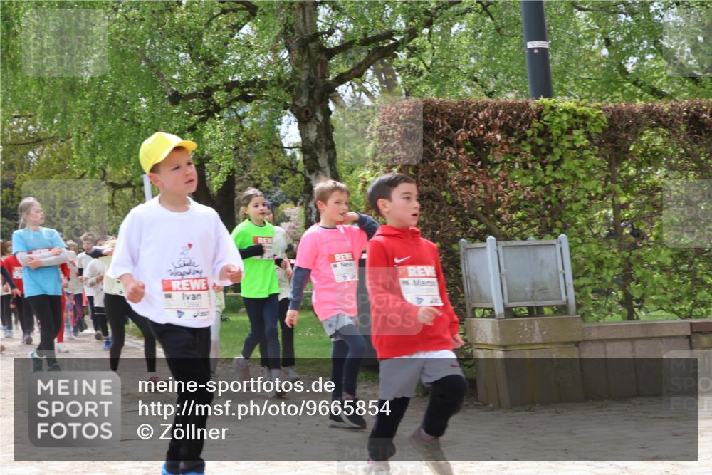 25.04.2026 - Das Zehntel Zöllner http://msf.ph/oto/9665854 25.04.2026 11:47:39 Laufen 12890 meine-sportfotos.de