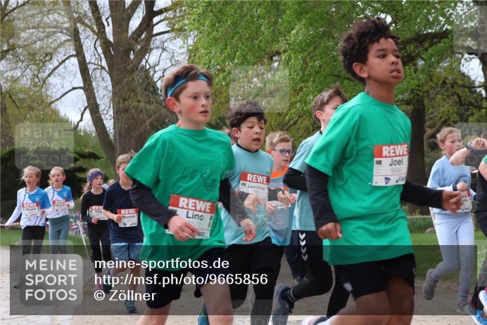 25.04.2026 - Das Zehntel Zöllner http://msf.ph/oto/9665856 25.04.2026 09:40:39 Laufen 512, 7629, 6493 meine-sportfotos.de