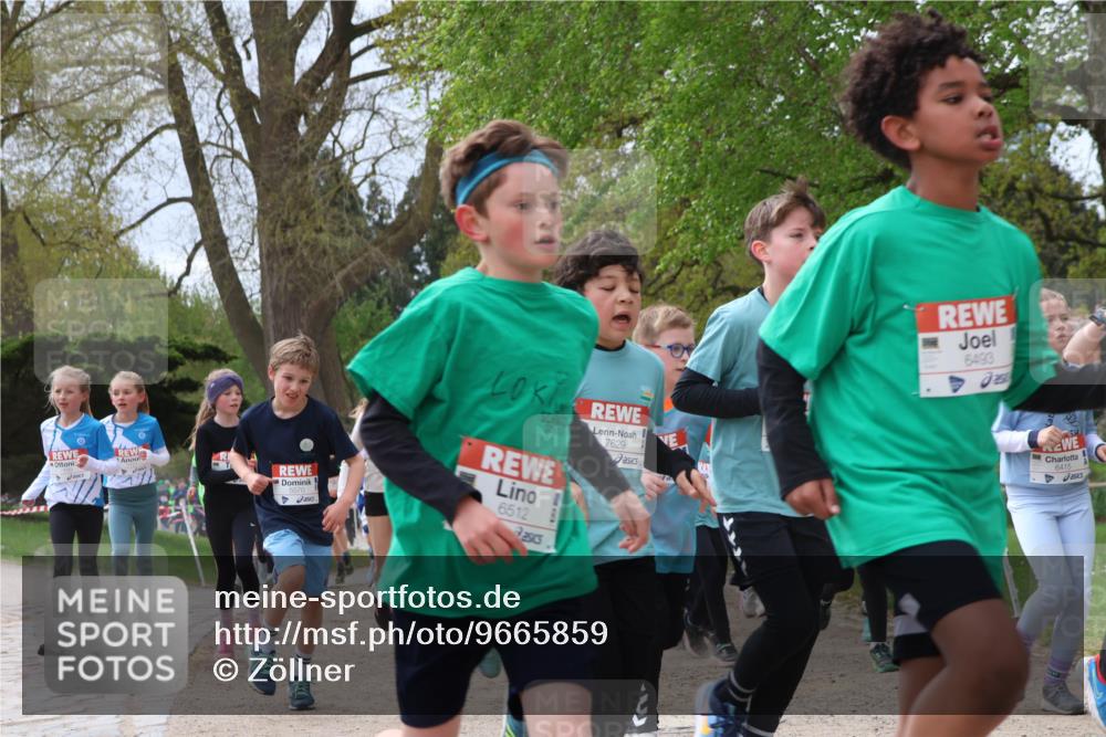 25.04.2026 - Das Zehntel Zöllner http://msf.ph/oto/9665859 25.04.2026 09:40:39 Laufen 7629, 6512, 6493, 250, 6415 meine-sportfotos.de