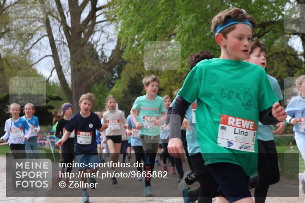 25.04.2026 - Das Zehntel Zöllner http://msf.ph/oto/9665862 25.04.2026 09:40:39 Laufen 6512, 2513 meine-sportfotos.de